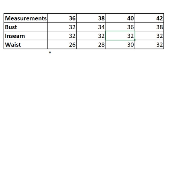 Jane White Cold Shoulder Lace detail  jumpsuit - Picture 3 of 8